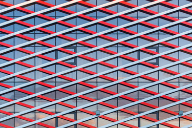 Similar image 22154987