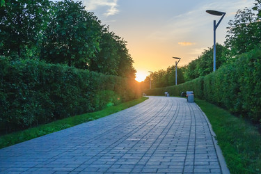 Similar image 22154988