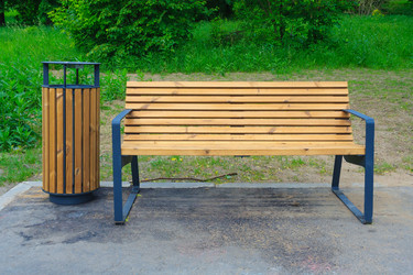 Similar image 22154993