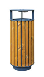 Similar image 22154994