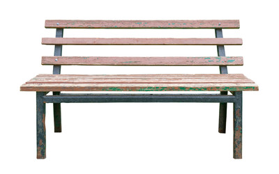 Similar image 22155011