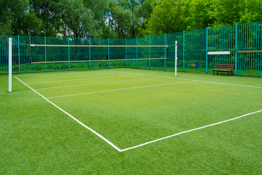 Similar image 22155207