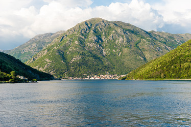 Similar image 22149962