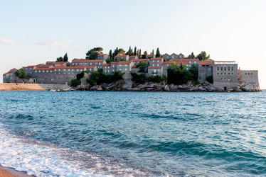 Similar image 22149963