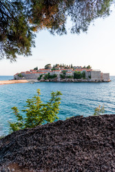 Similar image 22149964