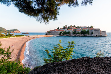 Similar image 22149965