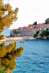 Similar image 22149966