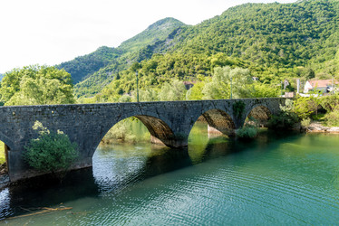 Similar image 22149968