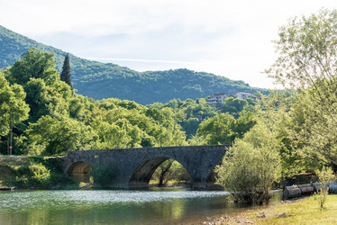 Similar image 22149969