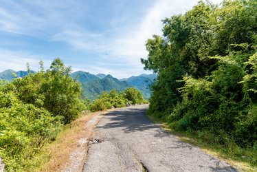 Similar image 22149970