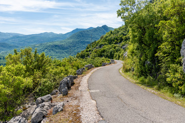 Similar image 22149972