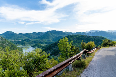 Similar image 22149973