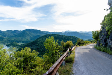 Similar image 22149974