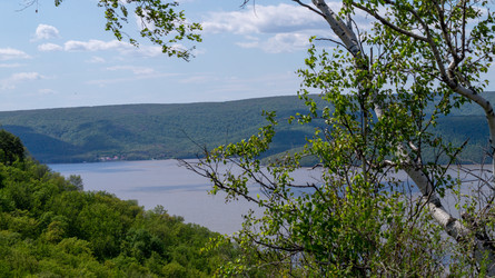 Similar image 22148987