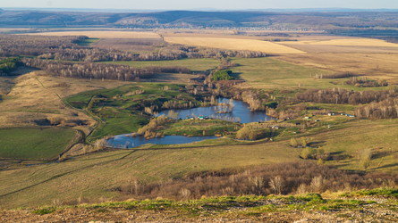 Similar image 22148988