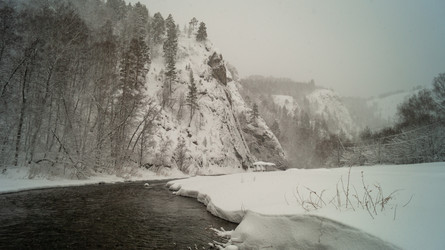 Similar image 22148989