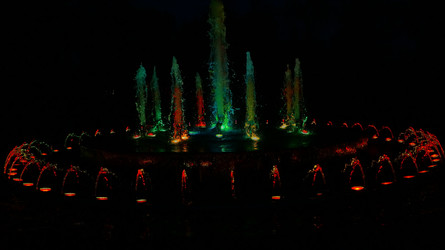 Similar image 22148991