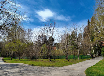 Similar image 22148992