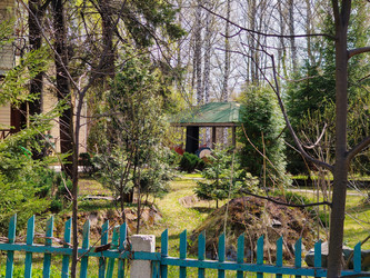 Similar image 22148993