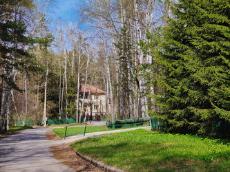 Similar image 22148994