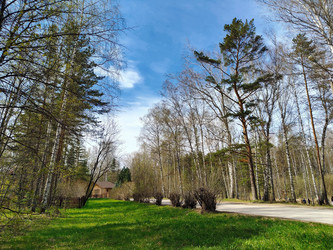 Similar image 22148995