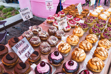 Similar image 22150403