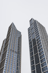 Similar image 22150404