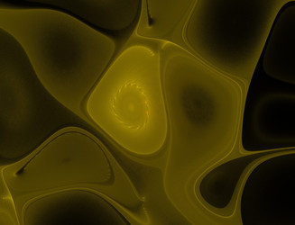 Similar image 22160920