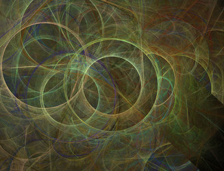 Similar image 22160921