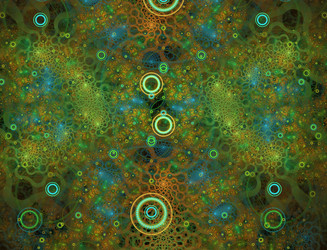 Similar image 22160923