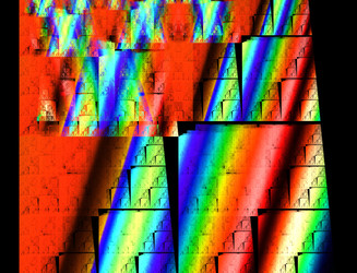 Similar image 22160924