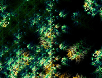 Similar image 22160925