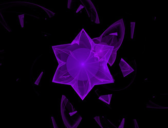 Similar image 22160926