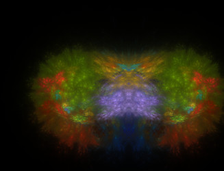 Similar image 22160927