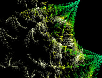 Similar image 22160928