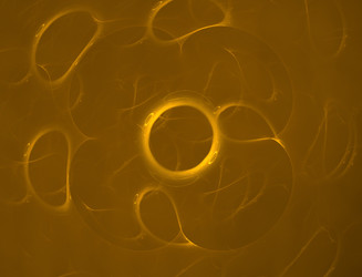 Similar image 22160929