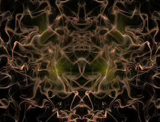 Similar image 22160930