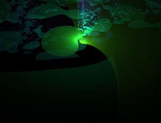 Similar image 22160932