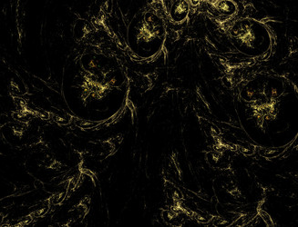 Similar image 22160933