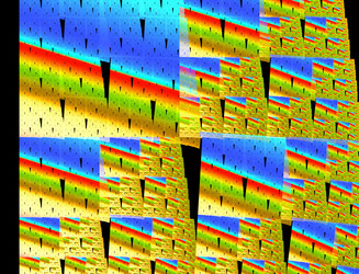 Similar image 22160934