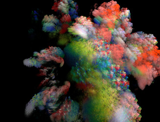 Similar image 22160935