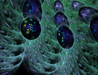 Similar image 22160936