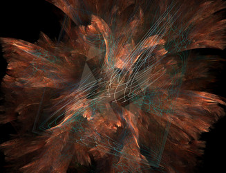 Similar image 22160938