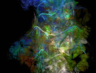 Similar image 22160939