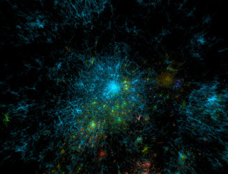 Similar image 22160940