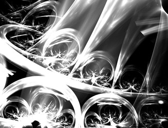 Similar image 22160941