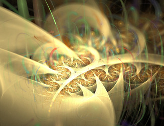 Similar image 22160942