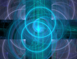 Similar image 22160943