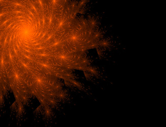 Similar image 22160944