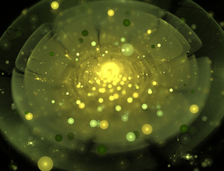 Similar image 22160945